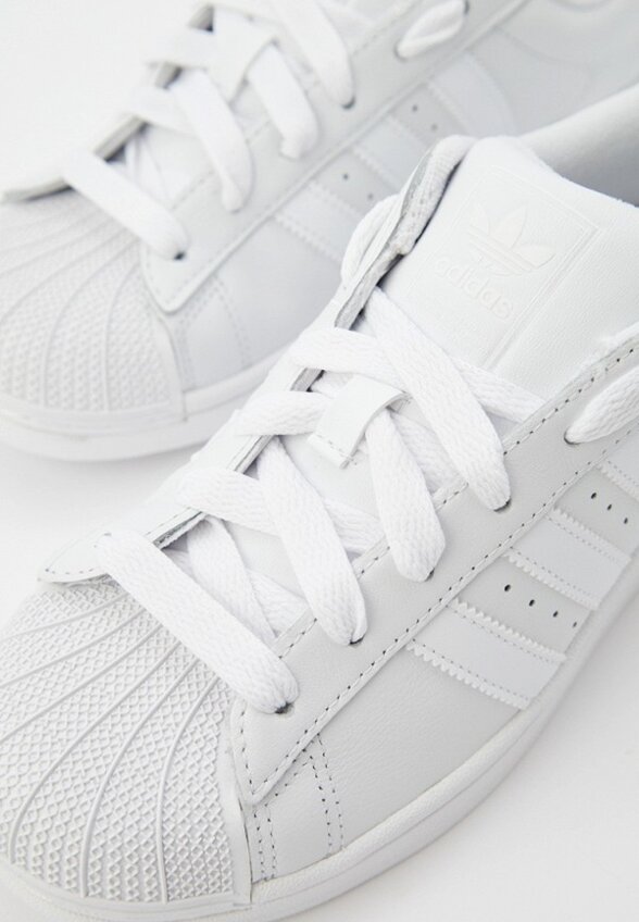 Кеды adidas Originals