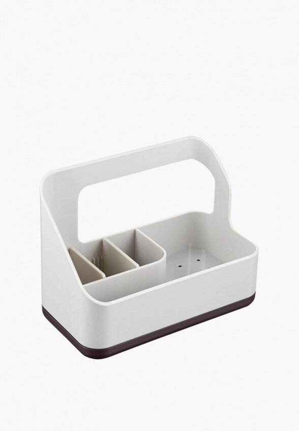 Органайзер для хранения Smart Solutions