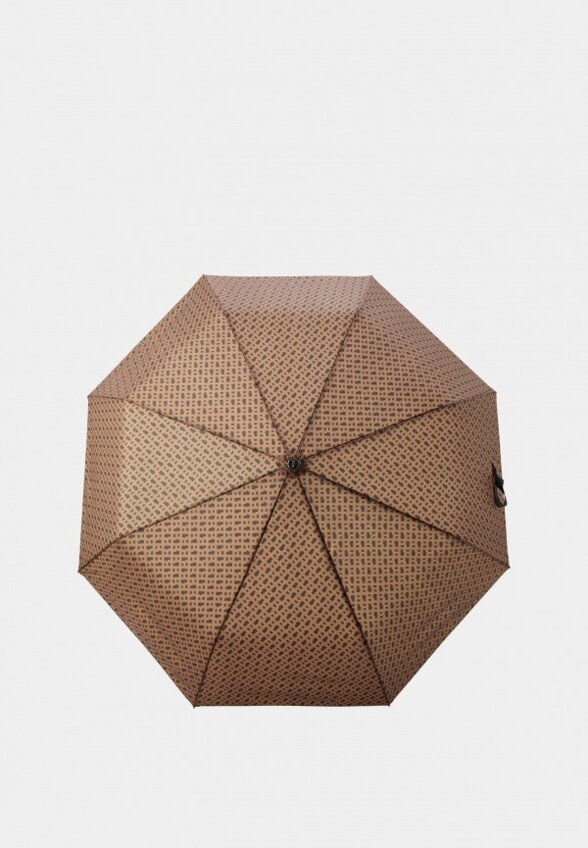 Зонт складной Boss