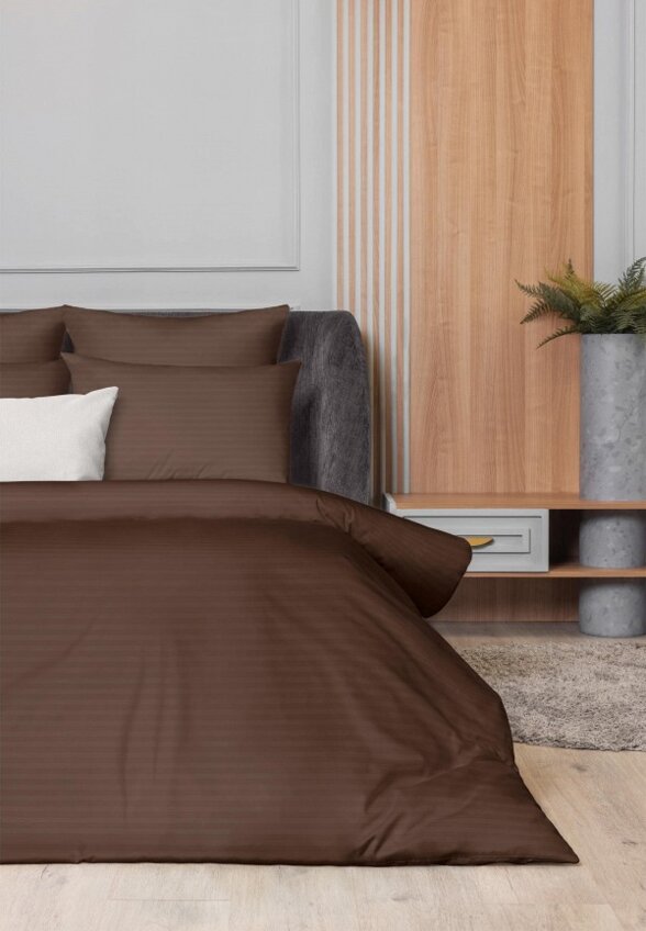 Пододеяльник Евро Verossa