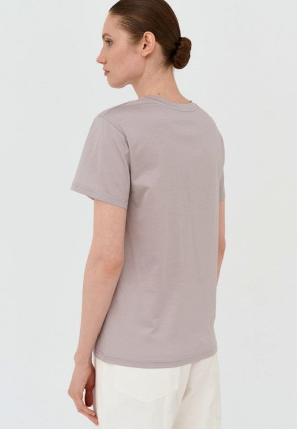 Футболка Cocos