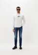 Джинсы Dsquared22  - превью