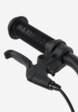 Велосипед для мальчиков Maxiscoo Air Standard Plus 14