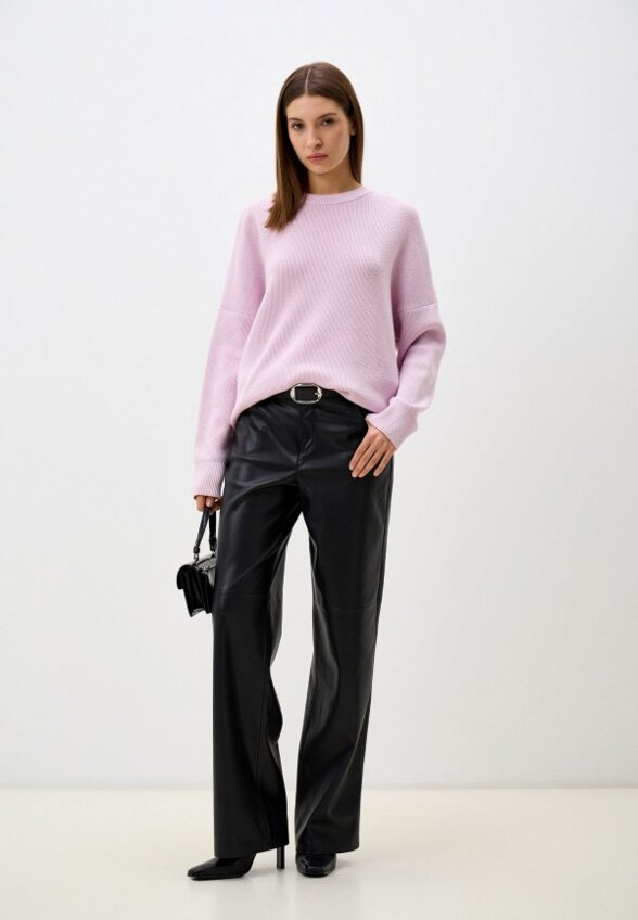 Джемпер Elementarno