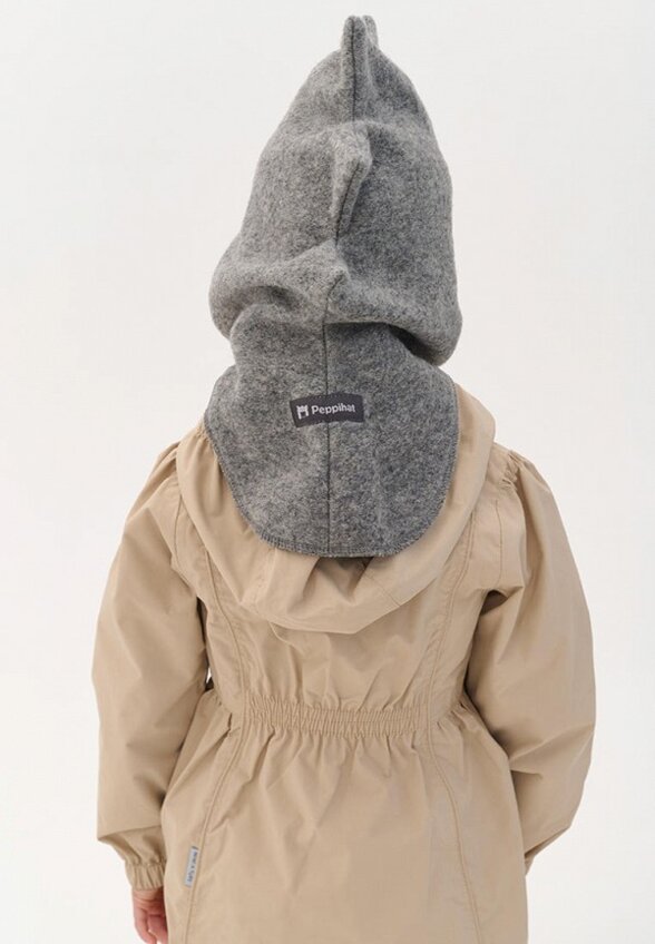 Балаклава Peppihat
