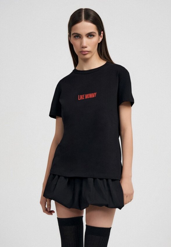 Футболка Твое