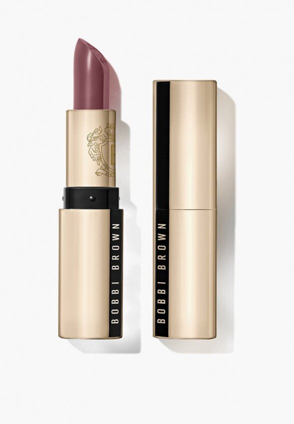 Помада Bobbi Brown