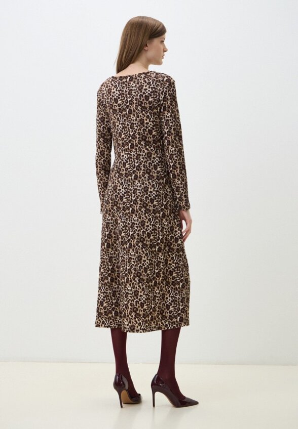 Платье Mark Formelle