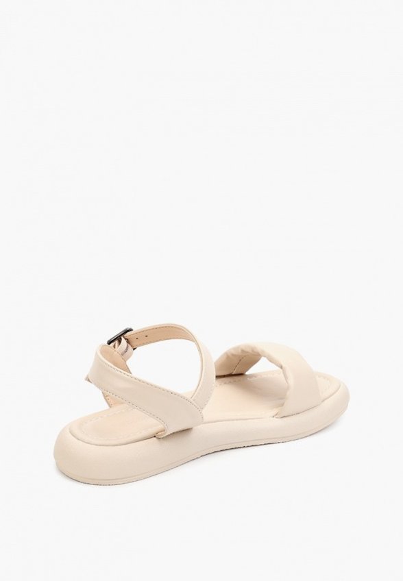 Сандалии Patrol