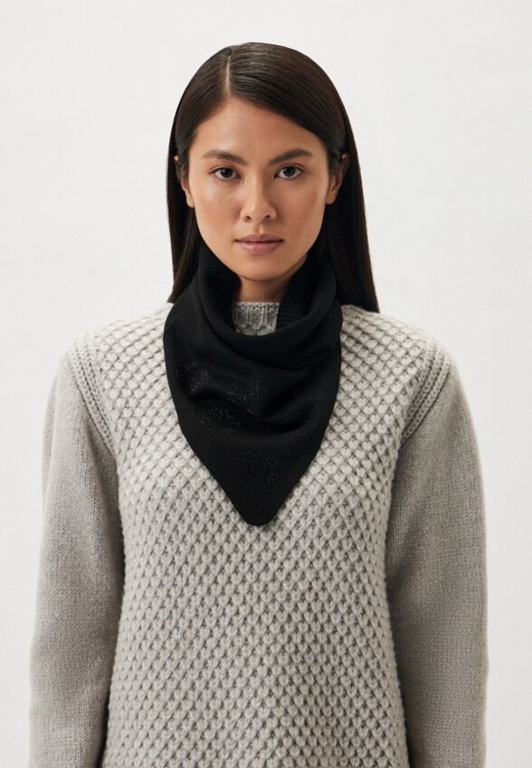 Снуд Twinset Milano