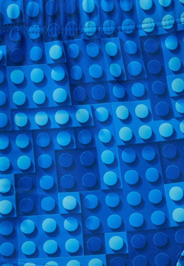 Плавки PlayToday