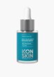 Сыворотка для лица Icon Skin3  - превью