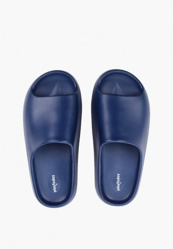 Сланцы PlayToday