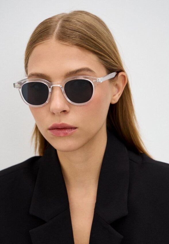 Очки солнцезащитные Seleva