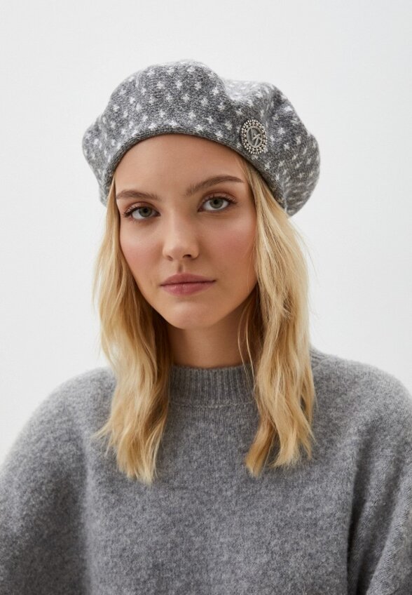 Берет VNTG vintage+