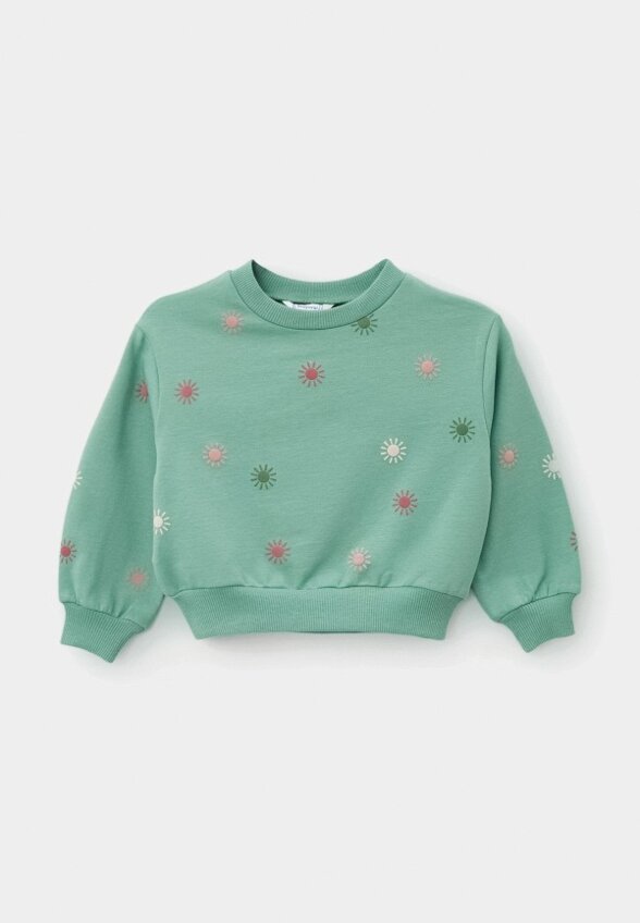 Свитшот Mayoral