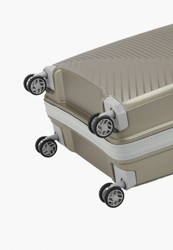 Чемодан Baudet