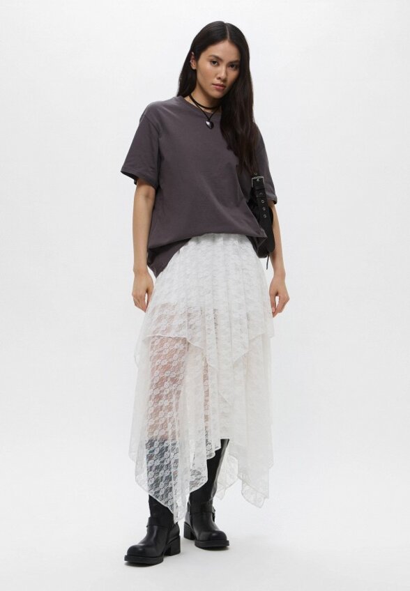 Футболка Befree