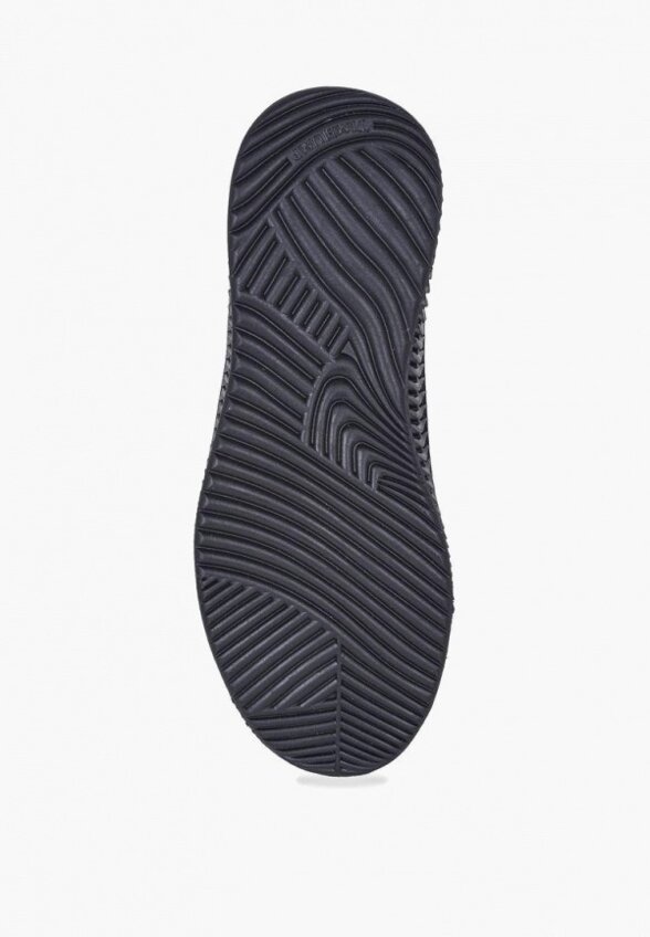 Кроссовки TimeJump