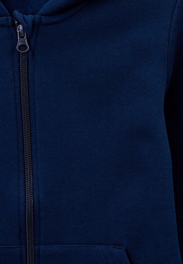 Толстовка Demix