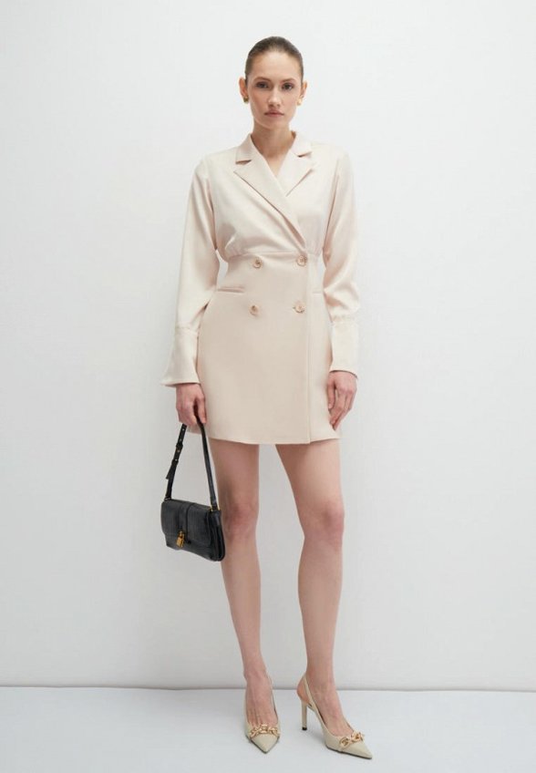 Платье Vittoria Vicci