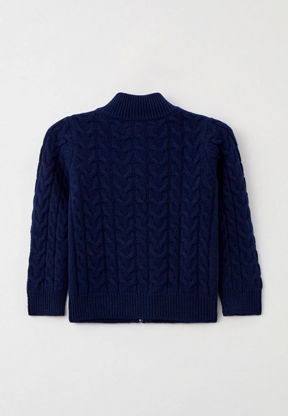 Кардиган Norveg