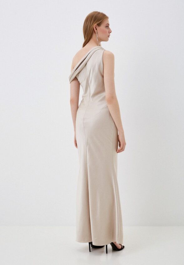 Платье Sample Room