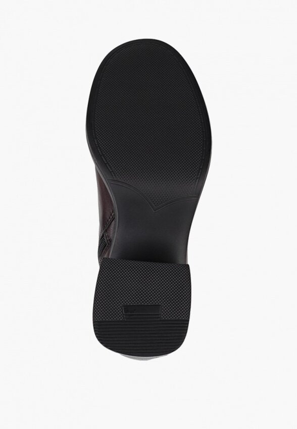 Ботильоны Francesco Donni