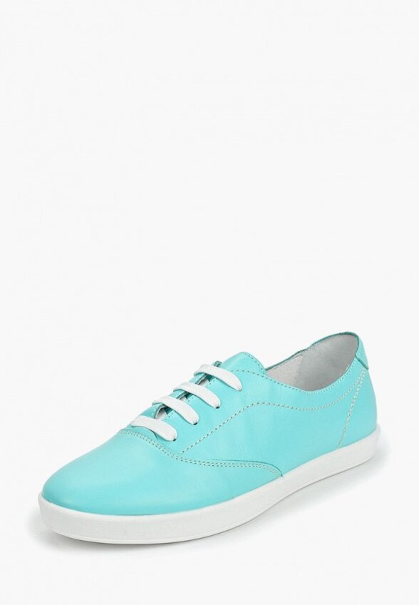 Кеды Ralf Ringer