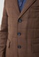 Пальто-пиджак Bazioni5  - превью