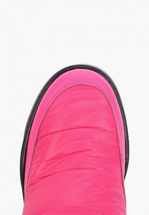 Дутики Graciana