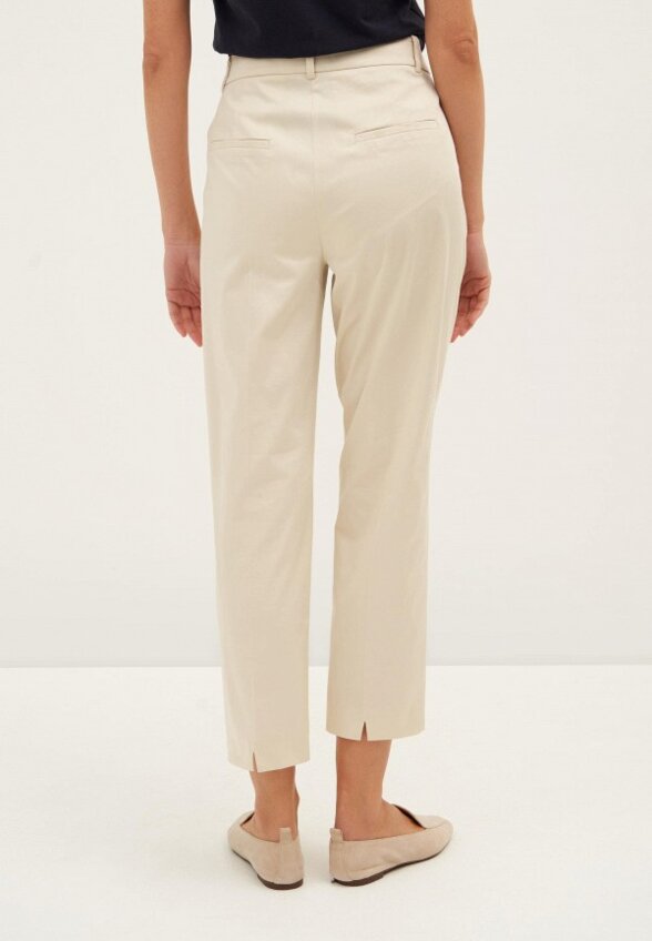 Брюки Gerry Weber