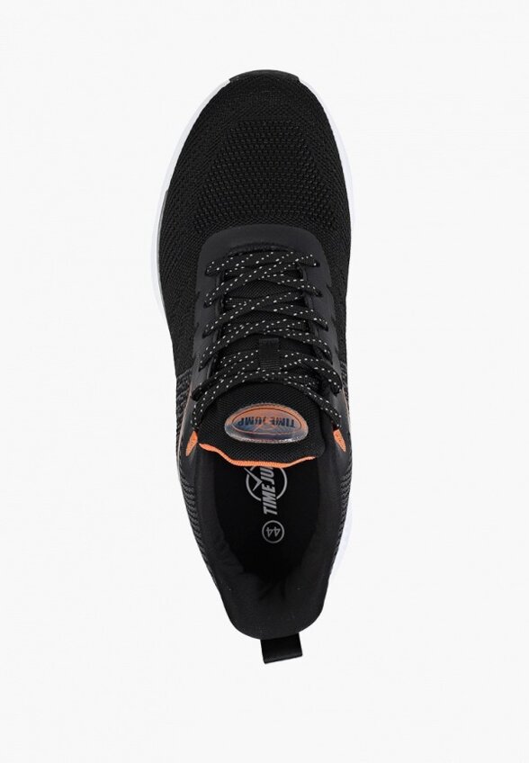 Кроссовки TimeJump