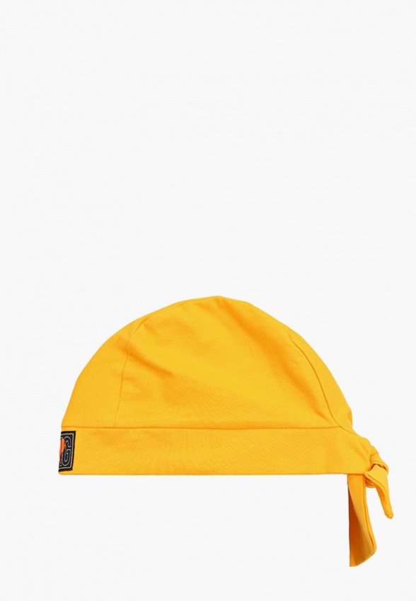 Банданы 2 шт. PlayToday