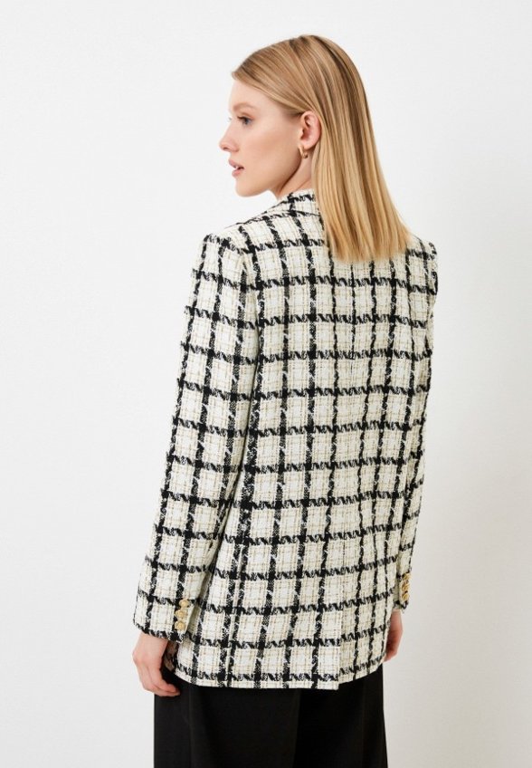 Жакет Vladi Collection