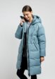 Пуховик Индивид5  - превью