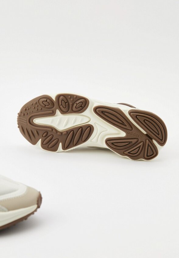 Кроссовки adidas Originals