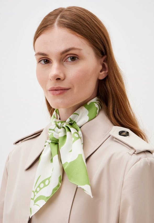 Платок Модные истории