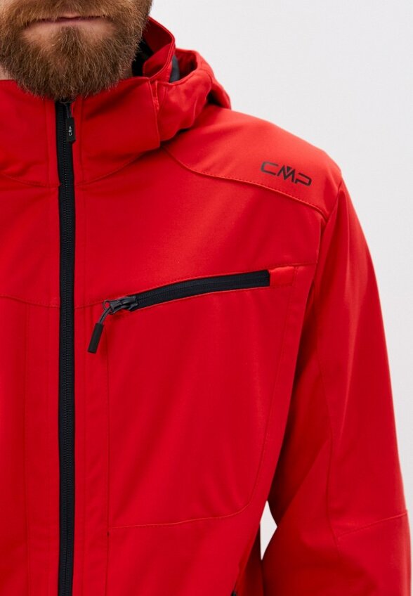 Ветровка CMP