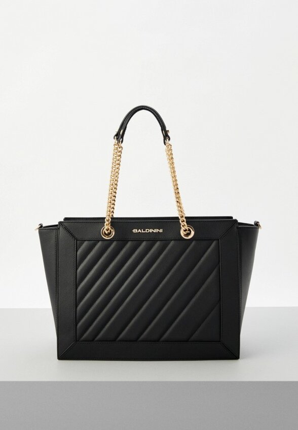 Сумка Baldinini