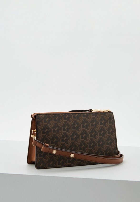 Сумка Michael Michael Kors