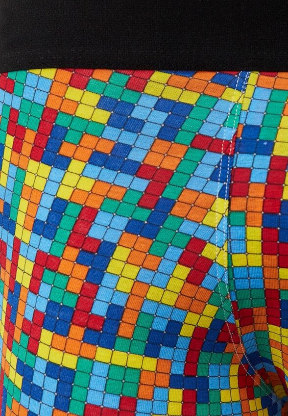 Трусы 2 шт. Ysabel Mora