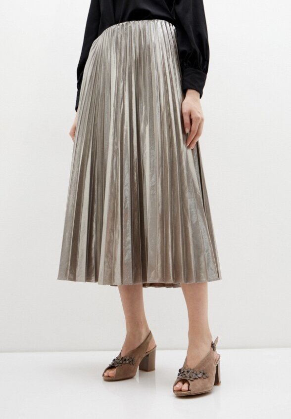 Босоножки Ascalini