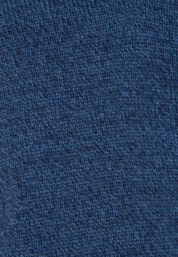 Пуловер Стим