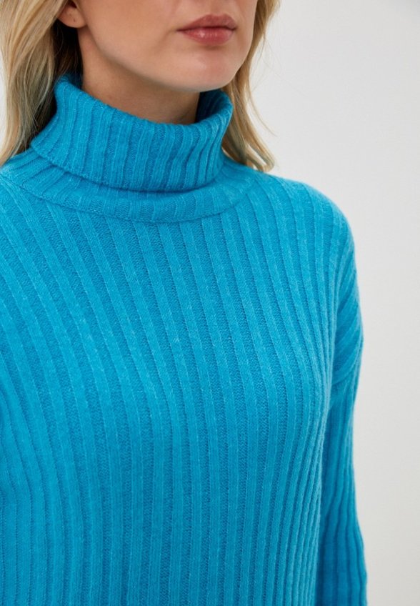 Свитер Marselesa