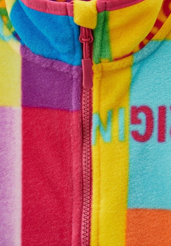 Олимпийка PlayToday