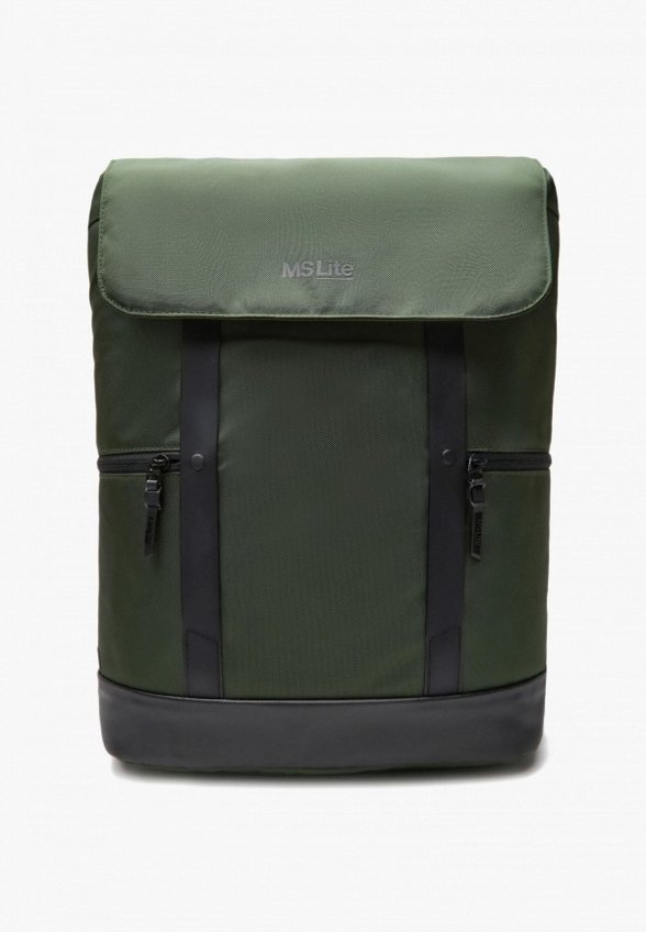 Рюкзак Lite by Mascotte