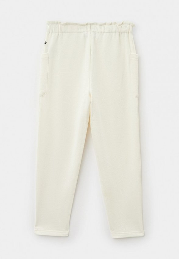 Брюки Le Temps des Cerises