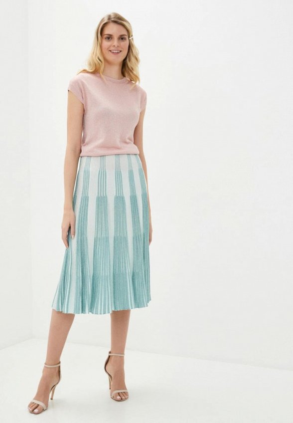 Джемпер Cepheya