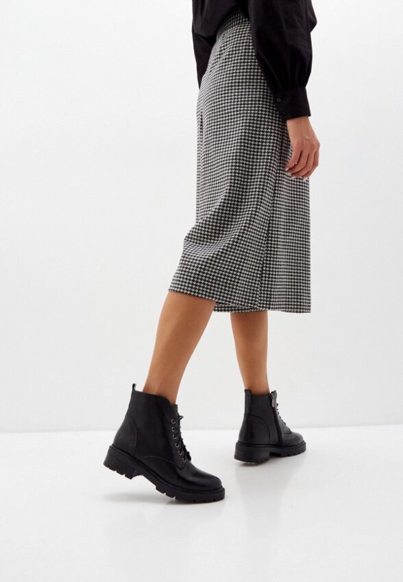 Ботинки Helena Berger